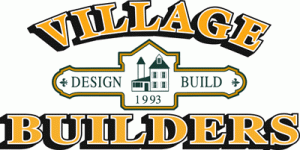 Village Builders