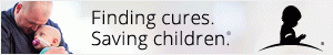 stjude_finding-cures_londyn-learn-more_animated_300x50