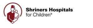 shriners logo